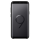 Etui Slim Armor CS do Samsung Galaxy S9 stalowe - 1382470 - zdjęcie 3